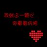 原版弗吉尼亚马丁艺术与设计学院学位证【degxx.com】