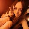 一比一原版美国电影学会文凭【degxx.com】